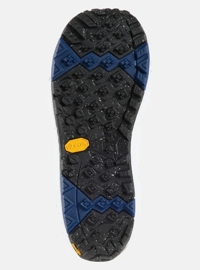 Burton Felix Step On® snowboardkängor för damer Burton Felix Step On® snowboardkängor för damer