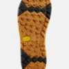 Burton Felix Step On® snowboardkängor för damer Burton Felix Step On® snowboardkängor för damer