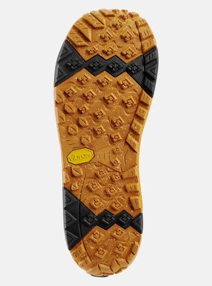Burton Felix Step On® snowboardkängor för damer Burton Felix Step On® snowboardkängor för damer