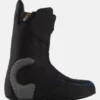 Burton Felix Step On® snowboardkängor för damer Burton Felix Step On® snowboardkängor för damer