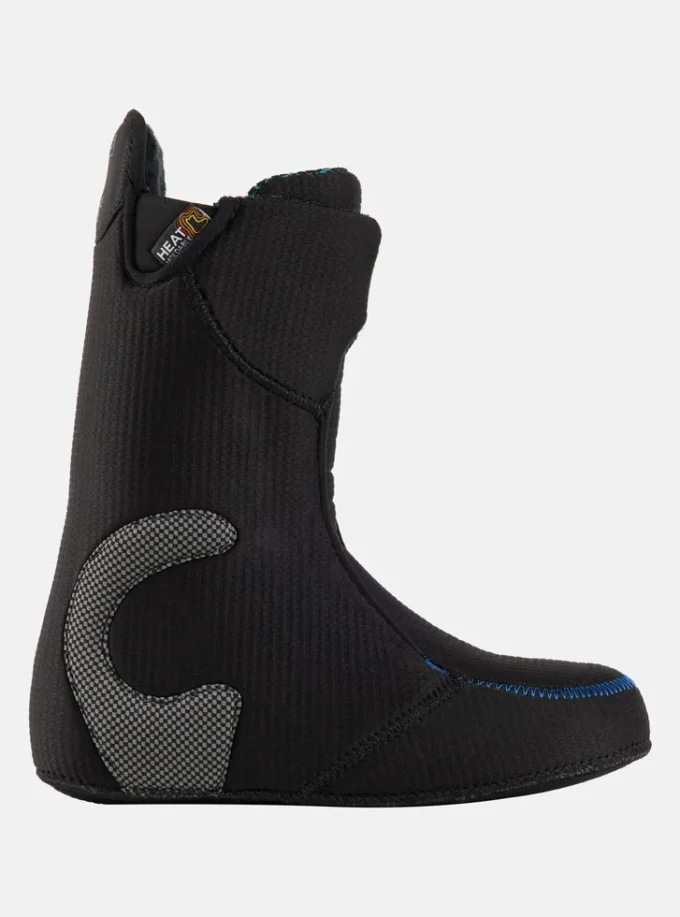 Burton Felix Step On® snowboardkängor för damer Burton Felix Step On® snowboardkängor för damer