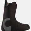 Burton Felix Step On® snowboardkängor för damer Burton Felix Step On® snowboardkängor för damer
