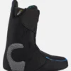 Burton Felix Step On® snowboardkängor för damer Burton Felix Step On® snowboardkängor för damer
