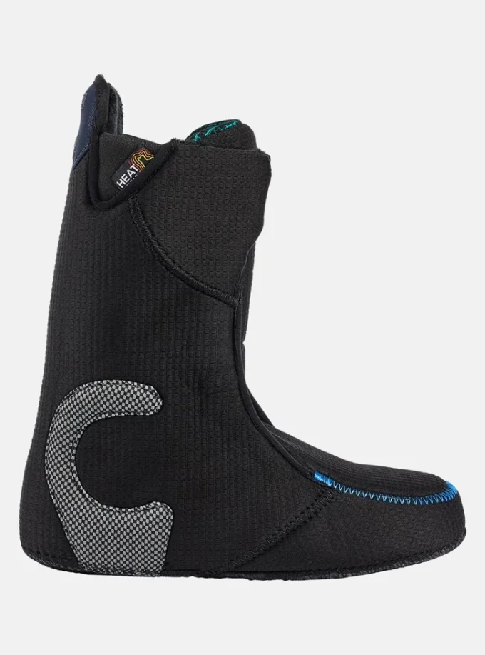 Burton Felix Step On® snowboardkängor för damer Burton Felix Step On® snowboardkängor för damer