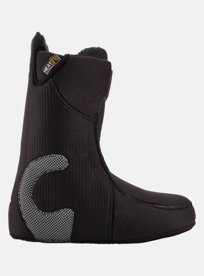 Burton Felix Step On® snowboardkängor för damer Burton Felix Step On® snowboardkängor för damer
