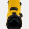 Burton Felix Step On® snowboardkängor för damer Burton Felix Step On® snowboardkängor för damer
