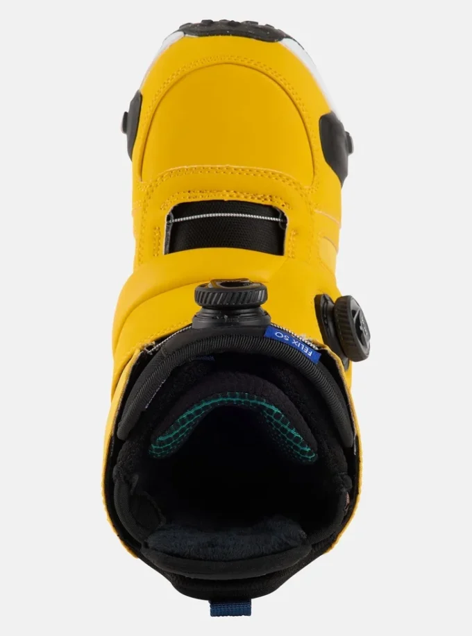 Burton Felix Step On® snowboardkängor för damer Burton Felix Step On® snowboardkängor för damer