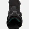 Burton Felix Step On® snowboardkängor för damer Burton Felix Step On® snowboardkängor för damer