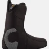 Burton Felix Step On® snowboardkängor för damer Burton Felix Step On® snowboardkängor för damer