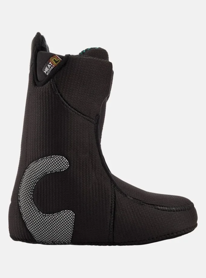 Burton Felix Step On® snowboardkängor för damer Burton Felix Step On® snowboardkängor för damer