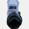 Burton Felix Step On® snowboardkängor för damer Burton Felix Step On® snowboardkängor för damer