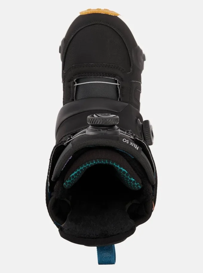 Burton Felix Step On® snowboardkängor för damer Burton Felix Step On® snowboardkängor för damer