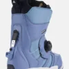 Burton Felix Step On® Wide snowboardkänga för damer Burton Felix Step On® Wide snowboardkänga för damer