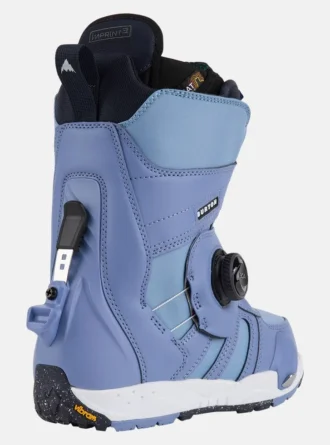 Burton Felix Step On® Wide snowboardkänga för damer
