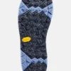 Burton Felix Step On® snowboardkängor för damer Burton Felix Step On® snowboardkängor för damer