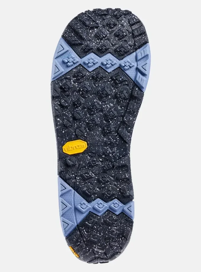 Burton Felix Step On® snowboardkängor för damer Burton Felix Step On® snowboardkängor för damer