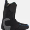 Burton Felix Step On® Wide snowboardkänga för damer Burton Felix Step On® Wide snowboardkänga för damer