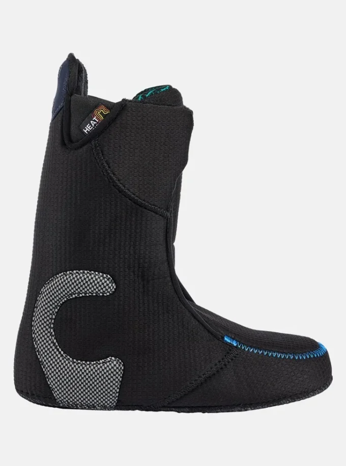 Burton Felix Step On® Wide snowboardkänga för damer Burton Felix Step On® Wide snowboardkänga för damer