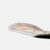 Burton Fish 3D Directional Flat Top Snowboard Burton Fish 3D Directional Flat Top Snowboard