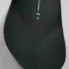 Burton Fish 3D Directional Flat Top Snowboard för herr Burton Fish 3D Directional Flat Top Snowboard för herr
