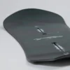 Burton Fish 3D Directional Flat Top Snowboard för herr Burton Fish 3D Directional Flat Top Snowboard för herr