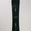 Burton Fish 3D Directional Flat Top Snowboard för herr Burton Fish 3D Directional Flat Top Snowboard för herr