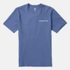 Burton Flight Attendant 24 kortärmad T-shirt Burton Flight Attendant 24 kortärmad T-shirt