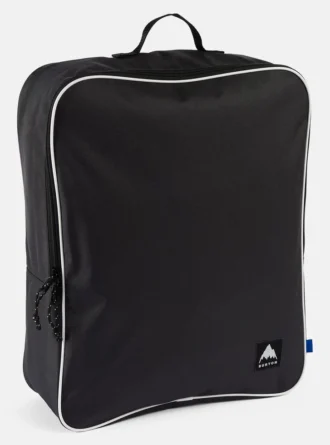 Burton Flight Attendant 32L tillbehörsväska