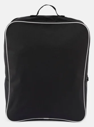 Burton Flight Attendant 32L tillbehörsväska