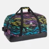 Burton Flight Attendant 90L Duffel Bag Burton Flight Attendant 90L Duffel Bag