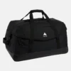 Burton Flight Attendant 90L Duffel Bag Burton Flight Attendant 90L Duffel Bag