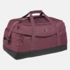 Burton Flight Attendant 90L Duffel Bag Burton Flight Attendant 90L Duffel Bag