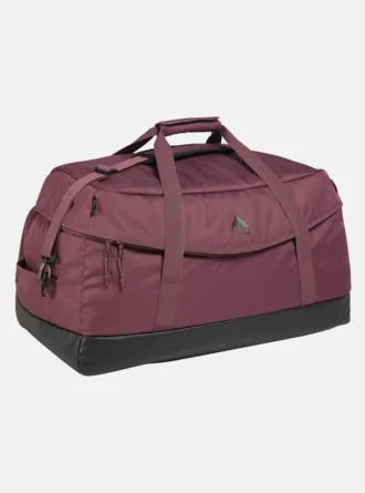 Burton Flight Attendant 90L Duffel Bag
