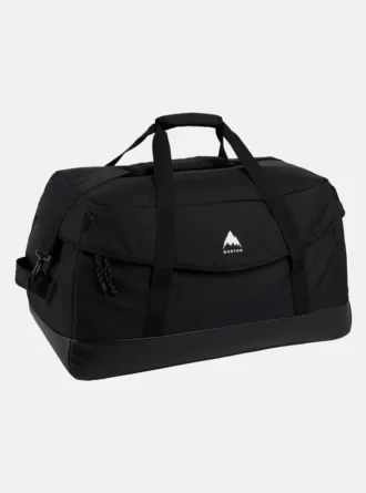 Burton Flight Attendant 90L Duffel Bag