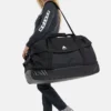 Burton Flight Attendant 90L Duffel Bag Burton Flight Attendant 90L Duffel Bag