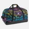 Burton Flight Attendant 90L Duffel Bag (prov)