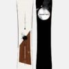 Burton Flight Attendant Camber snowboard för herr Burton Flight Attendant Camber snowboard för herr