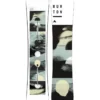 Burton Flight Attendant Camber snowboard för herr Burton Flight Attendant Camber snowboard för herr