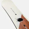 Burton Flight Attendant Camber snowboard för herr Burton Flight Attendant Camber snowboard för herr
