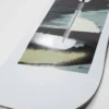 Burton Flight Attendant Camber snowboard för herr Burton Flight Attendant Camber snowboard för herr
