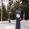 Burton Flight Attendant Camber snowboard för herr Burton Flight Attendant Camber snowboard för herr