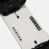 Burton Foam Stomp Pad