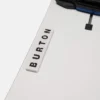 Burton Foam Stomp Pad