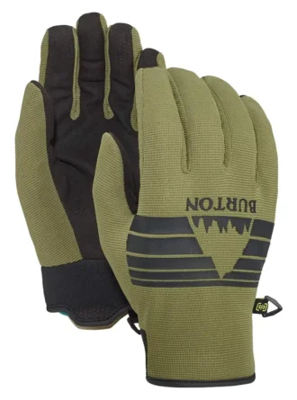 Burton Formula-handske för herr Burton Formula-handske för herr