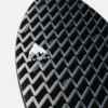 Burton Fragment Branch Manager Camber Snowboard Burton Fragment Branch Manager Camber Snowboard