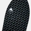Burton Fragment Branch Manager Camber Snowboard Burton Fragment Branch Manager Camber Snowboard