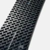 Burton Fragment Branch Manager Camber Snowboard Burton Fragment Branch Manager Camber Snowboard