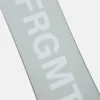 Burton Fragment Branch Manager Camber Snowboard Burton Fragment Branch Manager Camber Snowboard