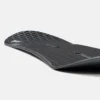 Burton Fragment Branch Manager Camber Snowboard Burton Fragment Branch Manager Camber Snowboard