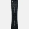 Burton Fragment Branch Manager Camber Snowboard Burton Fragment Branch Manager Camber Snowboard